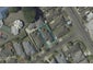 6 Rose Place, Awapuni, Palmerston North - Carousel 1