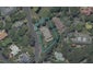 14 Garden Place, Glenleith, Dunedin - Carousel 1