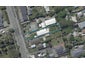 339 Estuary Road, South New Brighton, Christchurch - Carousel 1