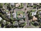 7 Bluestone Rise, Rosedale, Auckland - Carousel 1