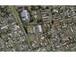 109 Cambridge Terrace, Papatoetoe, Auckland - Carousel 1