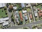 1/7 Miro Road, Mangere Bridge, Auckland - Carousel 1