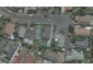 16 Applewood Place, Casebrook, Christchurch - Carousel 1