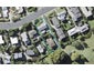 1/48 Hastings Road, Mairangi Bay, Auckland - Carousel 1