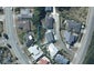 136 Navigation Drive, Whitby, Porirua - Carousel 1