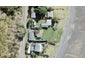 1862 East Coast Road, WHAKATIWAI, MIRANDA - Carousel 1