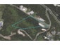 1 Pakiri Way, Mangawhai Heads, Mangawhai - Carousel 1