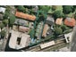 3E Outhwaite Lane, Grafton, Auckland - Carousel 1