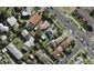 16C Sunnybrae Road, Hillcrest, Auckland - Carousel 1