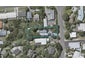93 Glen Road, Raumati South, Paraparaumu - Carousel 1
