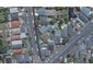 205 Sutherland Road, Lyall Bay, Wellington - Carousel 1