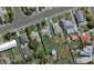 31 Tummel Street, Glengarry, Invercargill - Carousel 1