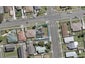 43 Exchange Street, Ebdentown, Upper Hutt - Carousel 1