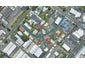 18A Racecourse Way, Gate Pa, Tauranga - Carousel 1