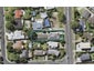 2/52 Sunnynook Road, Sunnynook, Auckland - Carousel 1