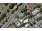 706 Karamu Road South, Raureka, Hastings - Carousel 1