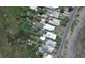 189 Breaker Bay Road, Breaker Bay, Wellington - Carousel 1
