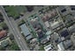 8 Office Road, Merivale, Christchurch - Carousel 1