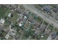 163 Langdons Road, Northcote, Christchurch - Carousel 1