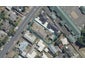 73 Storey Avenue, Forest Lake, Hamilton - Carousel 1