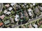 2/20 Girrahween Drive, Totara Vale, Auckland - Carousel 1