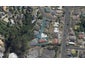 7A Greenfield Drive, Western Heights, Hamilton - Carousel 1