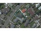 112 Stanbury Avenue, Somerfield, Christchurch - Carousel 1