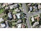 131 Bucklands Beach Road, Bucklands Beach, Auckland - Carousel 1