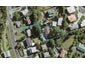25C Rangeview Road, Sunnyvale, Auckland - Carousel 1