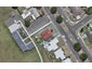 149 Flaxmere Avenue, Flaxmere, Hastings - Carousel 1