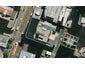 13H/76 Albert Street, Auckland Central, Auckland - Carousel 1