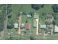 454 Rosamond Terrace, Kawhia, Kawhia - Carousel 1