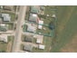 10 Kana Street, Mataura, Mataura - Carousel 1