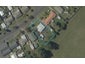 29 Dampier Avenue, Awapuni, Palmerston North - Carousel 1