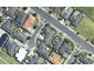 1 Millie Court, Papamoa Beach, Papamoa - Carousel 1