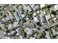 2/9 Taranto Place, Glendowie, Auckland - Carousel 1