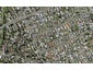 36C Hooks Road, Manurewa, Auckland - Carousel 1