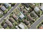 14A Anne Road, Hillcrest, Auckland - Carousel 1
