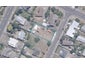 5 Mareti Street, Nukuhau, Taupo - Carousel 1