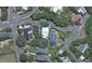 69 Orangi Kaupapa Road, Northland, Wellington - Carousel 1