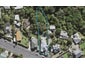 65 Hinemoa Street, Birkenhead, Auckland - Carousel 1