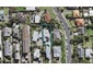 1/0 Onewa Road, Birkenhead, Auckland - Carousel 1