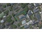 19 Ngaio Street, Saint Martins, Christchurch - Carousel 1