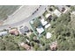 622 Marine Drive, Days Bay, Lower Hutt - Carousel 1