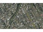 14 Hollows Crescent, Takaro, Palmerston North - Carousel 1