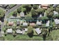 6F Malam Street, Glen Eden, Auckland - Carousel 1