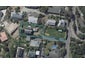 48 Maffeys Road, Mount Pleasant, Christchurch - Carousel 1