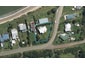 41 Mahanga Road, Pataua South, Onerahi - Carousel 1