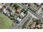 1/78 Swanson Road, Henderson, Auckland - Carousel 1