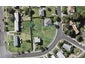 8 Te Arawa Street, Orakei, Auckland - Carousel 1